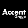 Accent Group Limited